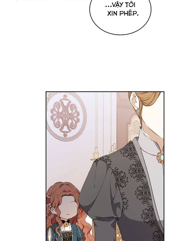 Kiếp Này, Tôi Sẽ Trở Thành Gia Chủ - Chapter 44 - Page 84