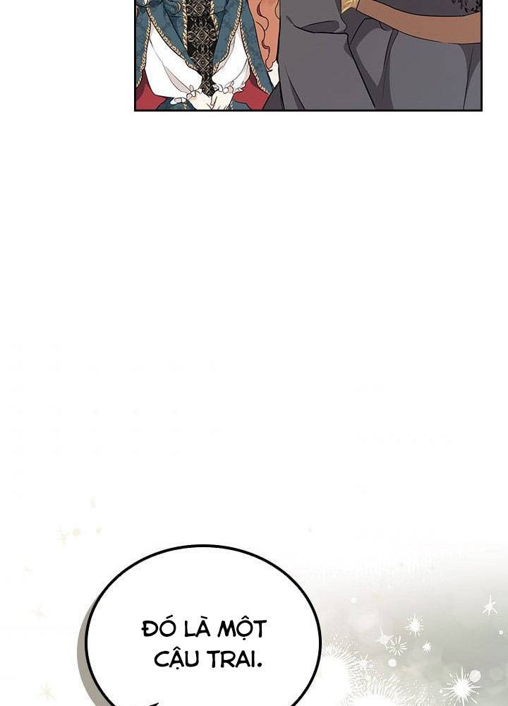 Kiếp Này, Tôi Sẽ Trở Thành Gia Chủ - Chapter 44 - Page 85