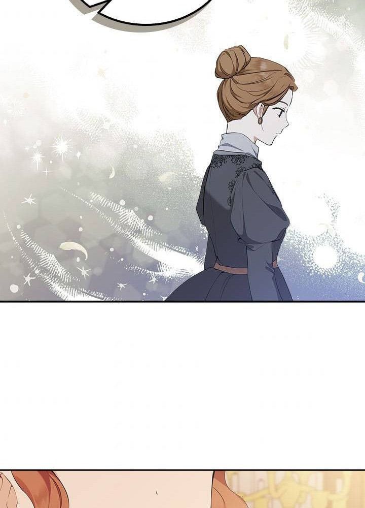 Kiếp Này, Tôi Sẽ Trở Thành Gia Chủ - Chapter 44 - Page 86