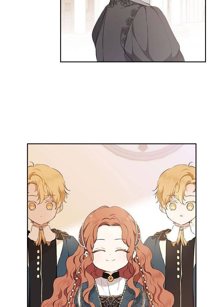 Kiếp Này, Tôi Sẽ Trở Thành Gia Chủ - Chapter 44 - Page 88