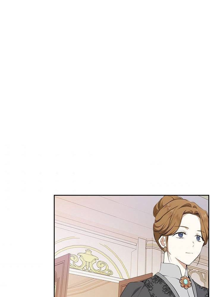 Kiếp Này, Tôi Sẽ Trở Thành Gia Chủ - Chapter 44 - Page 94