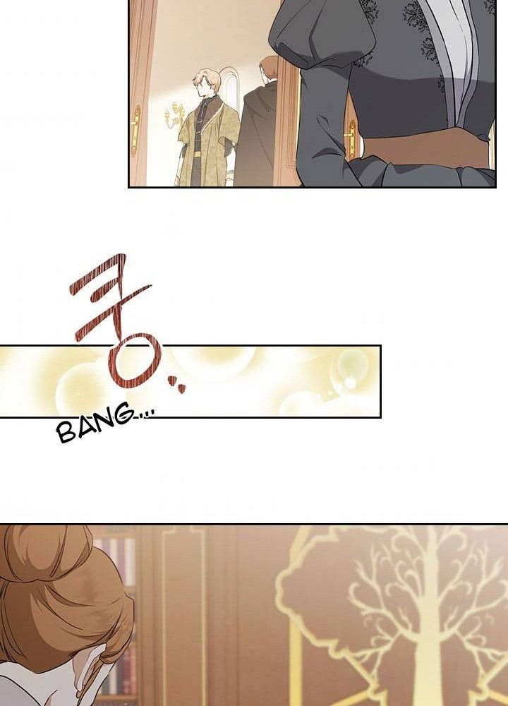 Kiếp Này, Tôi Sẽ Trở Thành Gia Chủ - Chapter 44 - Page 95