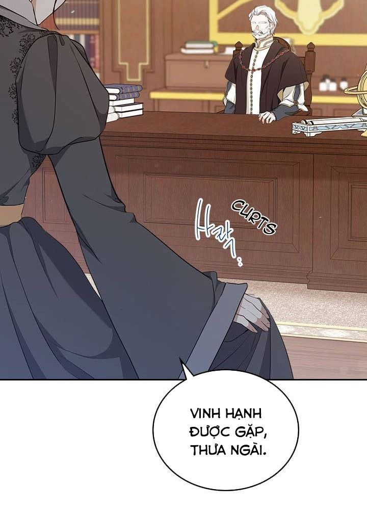 Kiếp Này, Tôi Sẽ Trở Thành Gia Chủ - Chapter 44 - Page 96