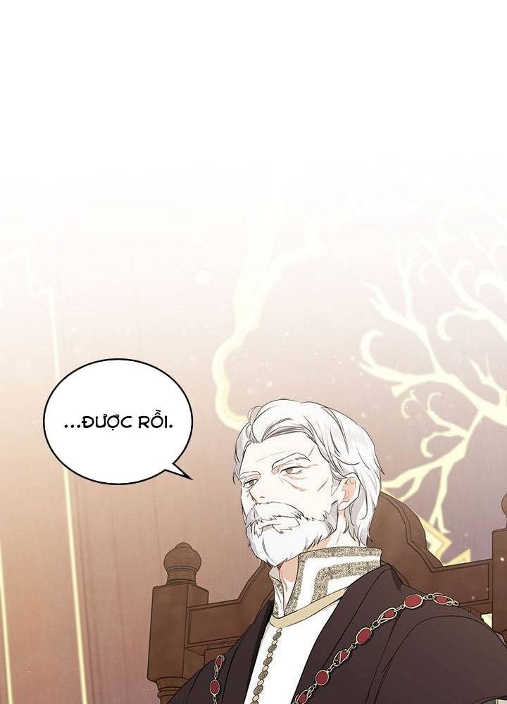 Kiếp Này, Tôi Sẽ Trở Thành Gia Chủ - Chapter 44 - Page 97