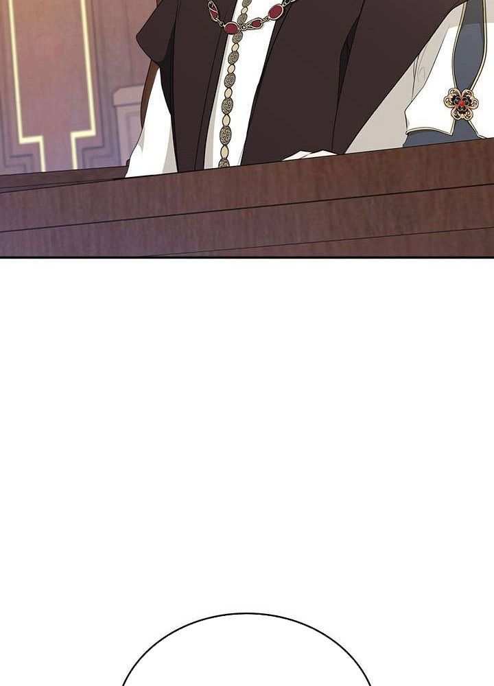 Kiếp Này, Tôi Sẽ Trở Thành Gia Chủ - Chapter 44 - Page 98