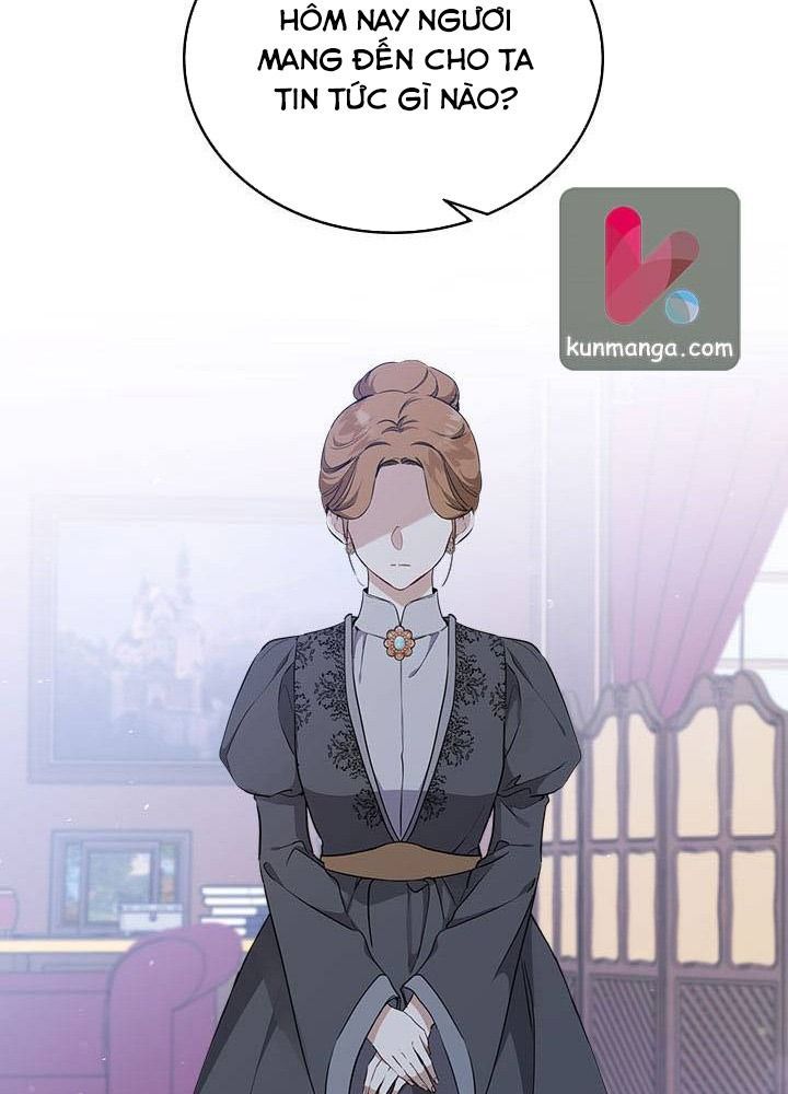 Kiếp Này, Tôi Sẽ Trở Thành Gia Chủ - Chapter 44 - Page 99