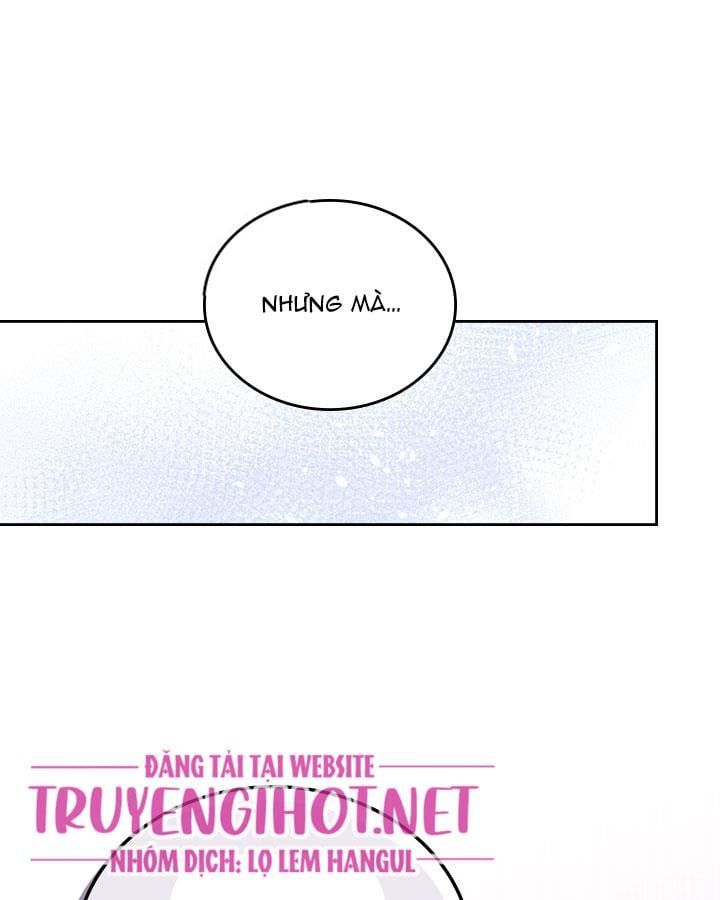 Kiếp Này, Tôi Sẽ Trở Thành Gia Chủ - Chapter 45.5 - Page 10