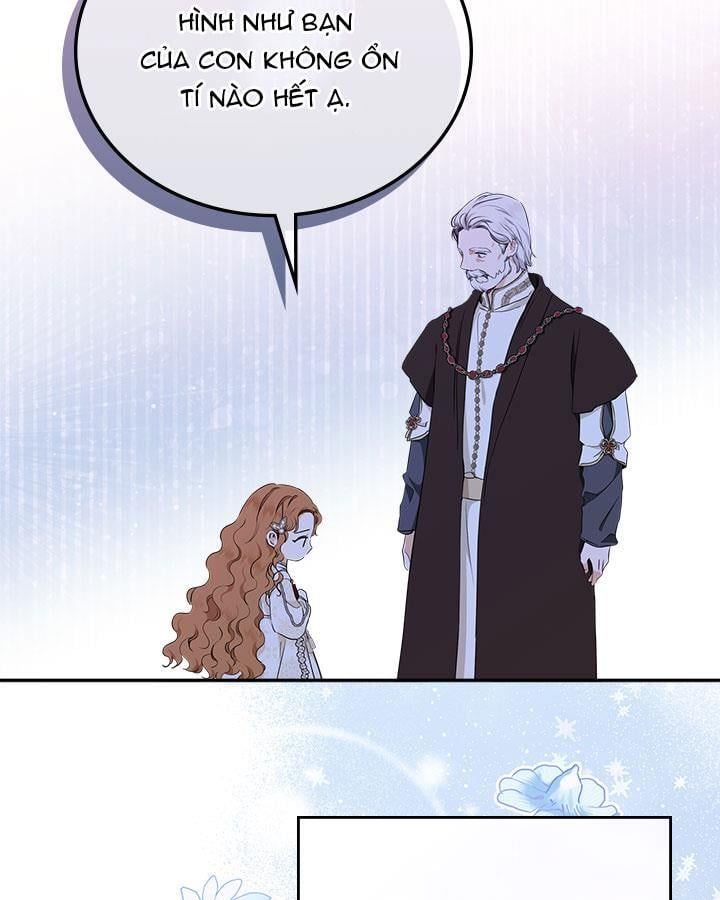 Kiếp Này, Tôi Sẽ Trở Thành Gia Chủ - Chapter 45.5 - Page 11