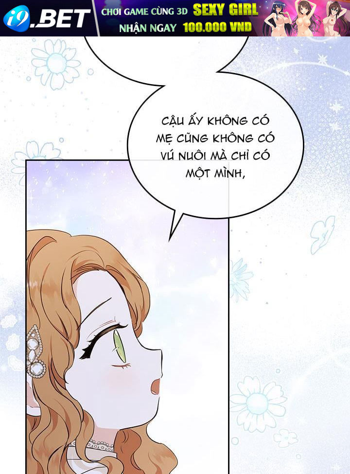 Kiếp Này, Tôi Sẽ Trở Thành Gia Chủ - Chapter 45.5 - Page 13