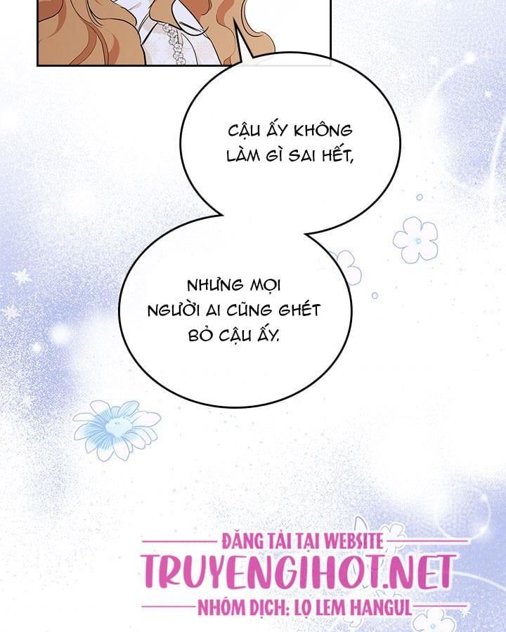 Kiếp Này, Tôi Sẽ Trở Thành Gia Chủ - Chapter 45.5 - Page 14