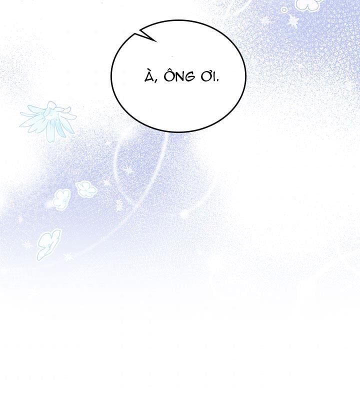 Kiếp Này, Tôi Sẽ Trở Thành Gia Chủ - Chapter 45.5 - Page 15