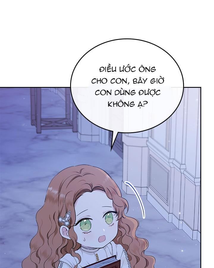 Kiếp Này, Tôi Sẽ Trở Thành Gia Chủ - Chapter 45.5 - Page 16