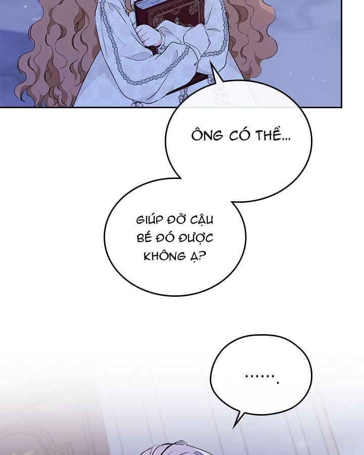 Kiếp Này, Tôi Sẽ Trở Thành Gia Chủ - Chapter 45.5 - Page 17