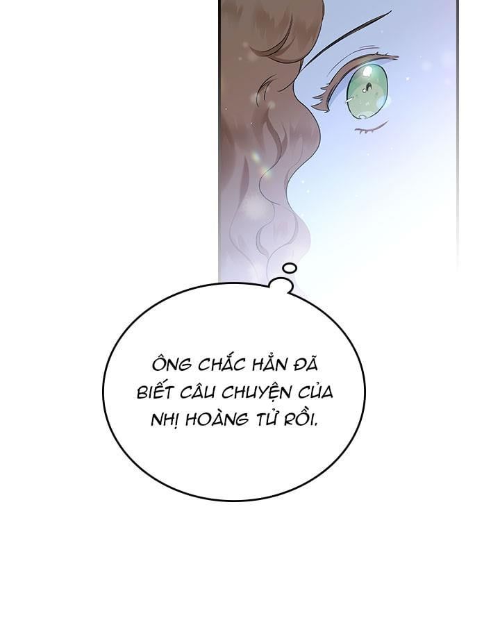 Kiếp Này, Tôi Sẽ Trở Thành Gia Chủ - Chapter 45.5 - Page 19