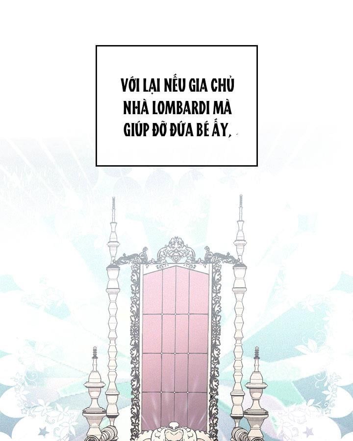 Kiếp Này, Tôi Sẽ Trở Thành Gia Chủ - Chapter 45.5 - Page 20