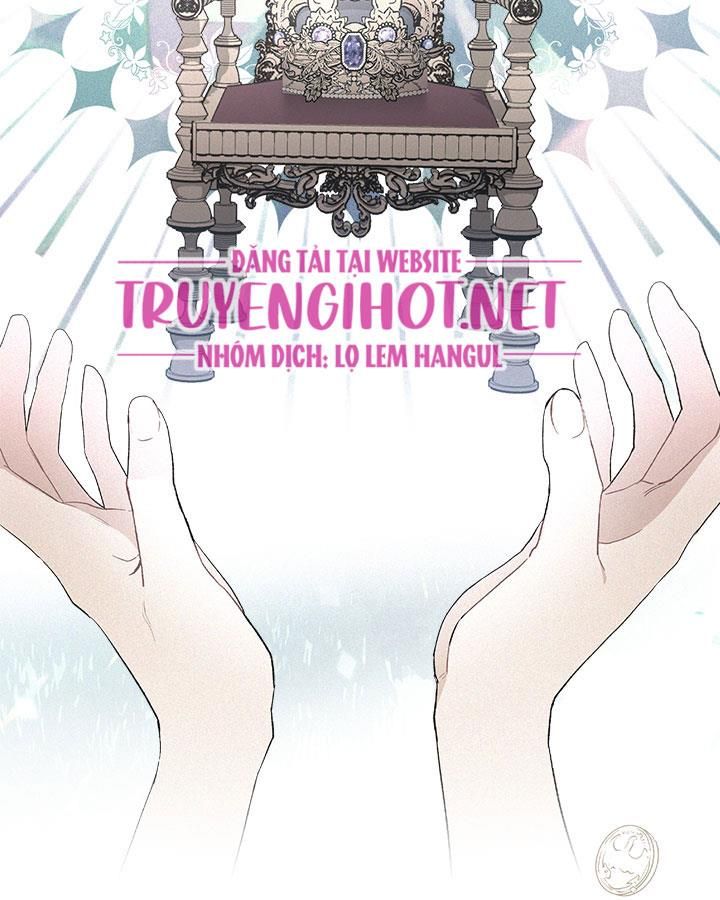 Kiếp Này, Tôi Sẽ Trở Thành Gia Chủ - Chapter 45.5 - Page 21