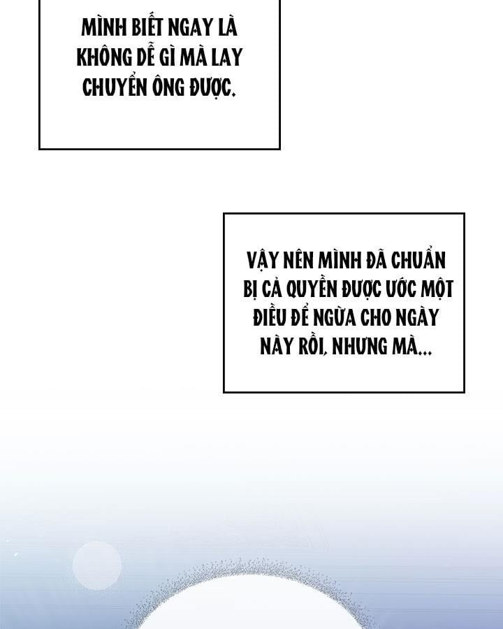 Kiếp Này, Tôi Sẽ Trở Thành Gia Chủ - Chapter 45.5 - Page 23