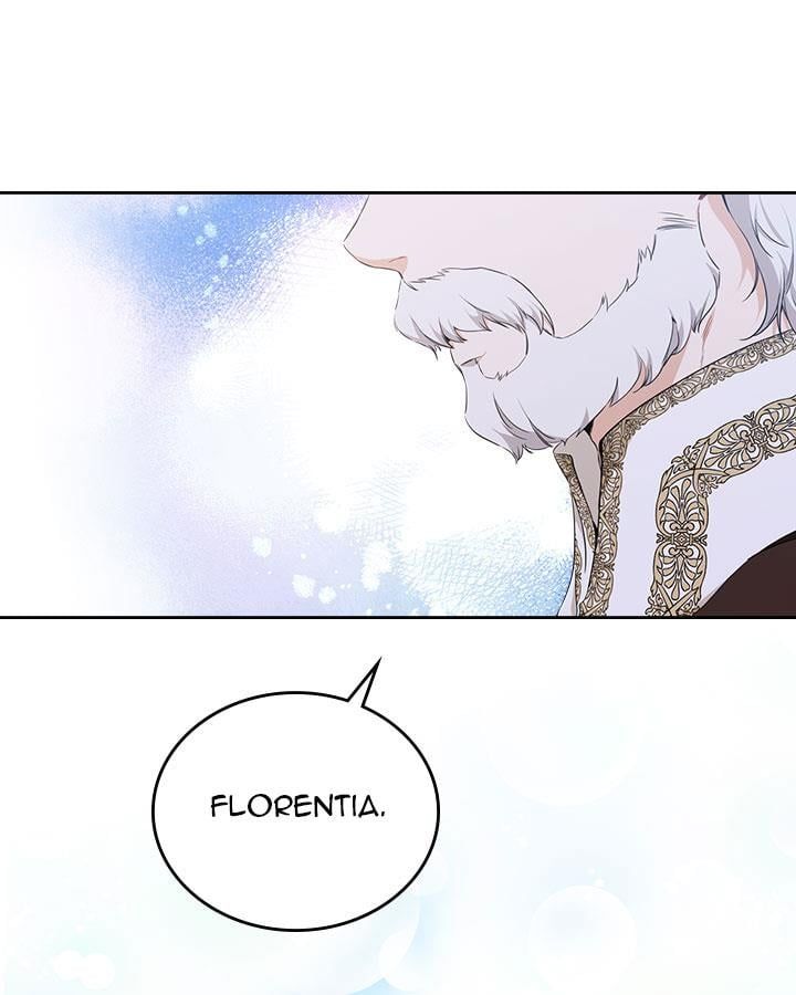 Kiếp Này, Tôi Sẽ Trở Thành Gia Chủ - Chapter 45.5 - Page 26