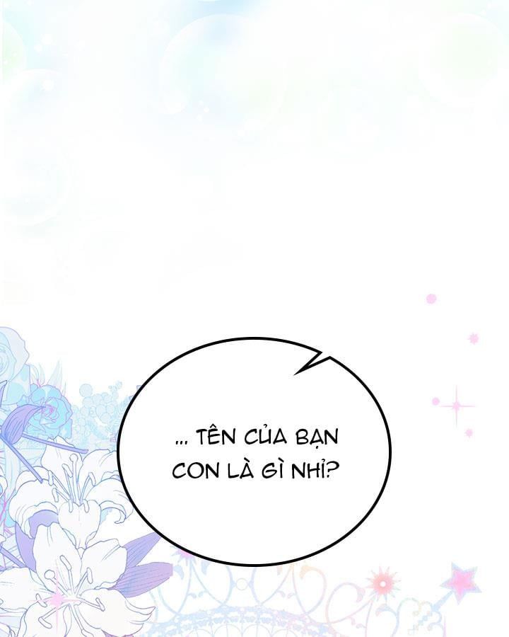 Kiếp Này, Tôi Sẽ Trở Thành Gia Chủ - Chapter 45.5 - Page 27