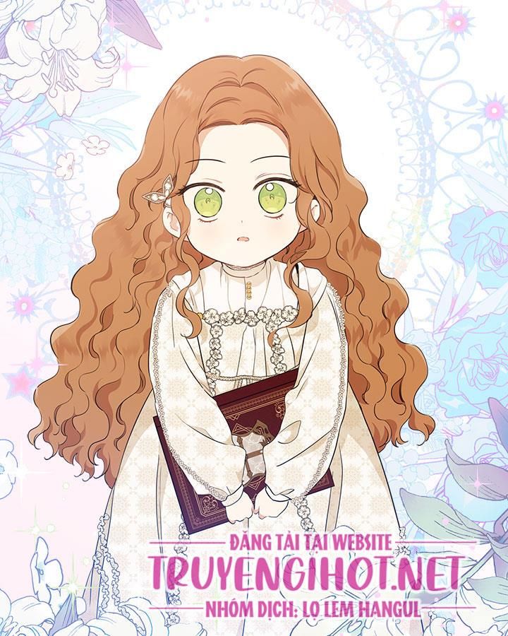 Kiếp Này, Tôi Sẽ Trở Thành Gia Chủ - Chapter 45.5 - Page 28