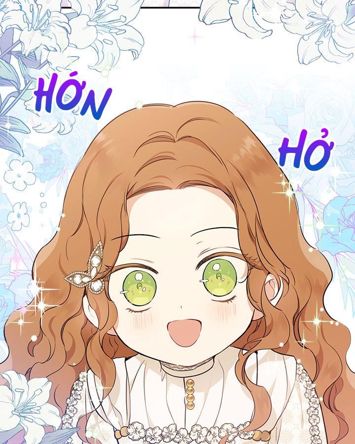 Kiếp Này, Tôi Sẽ Trở Thành Gia Chủ - Chapter 45.5 - Page 29