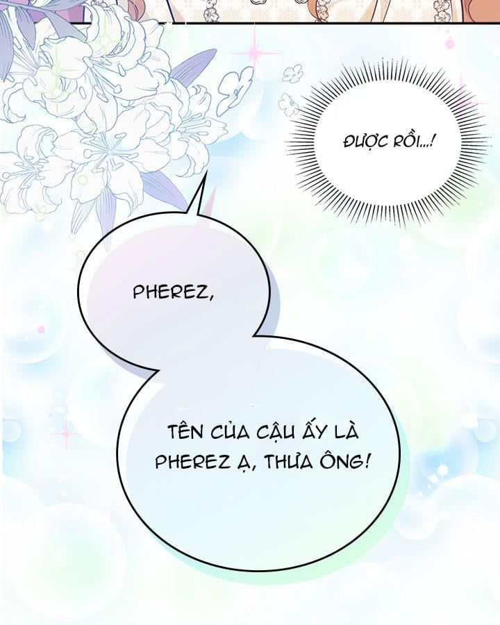 Kiếp Này, Tôi Sẽ Trở Thành Gia Chủ - Chapter 45.5 - Page 30