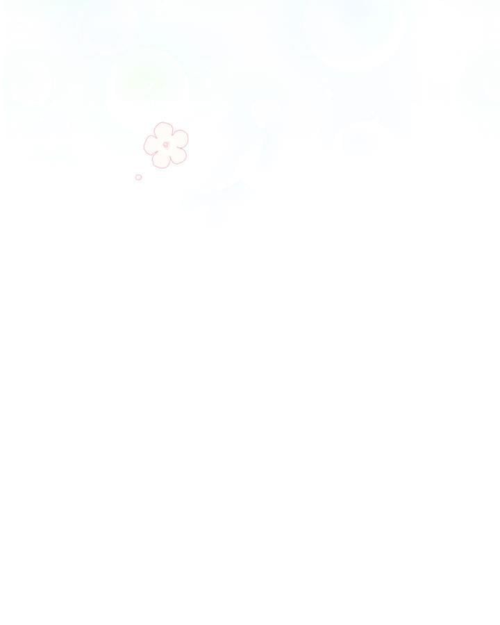 Kiếp Này, Tôi Sẽ Trở Thành Gia Chủ - Chapter 45.5 - Page 31