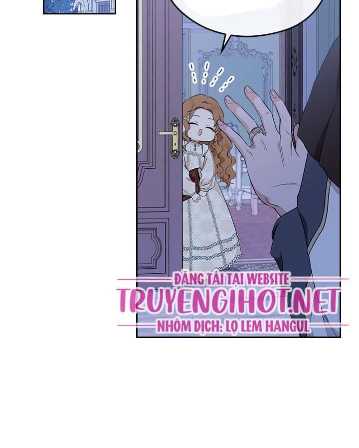 Kiếp Này, Tôi Sẽ Trở Thành Gia Chủ - Chapter 45.5 - Page 33