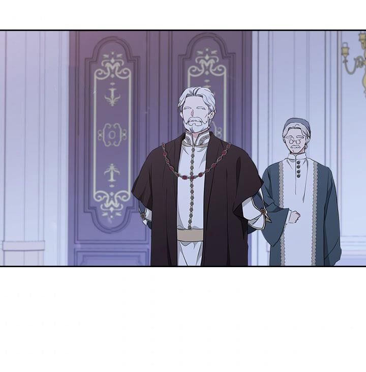 Kiếp Này, Tôi Sẽ Trở Thành Gia Chủ - Chapter 45.5 - Page 34