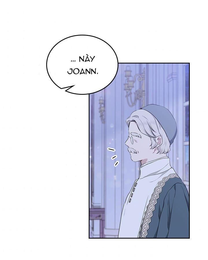 Kiếp Này, Tôi Sẽ Trở Thành Gia Chủ - Chapter 45.5 - Page 35