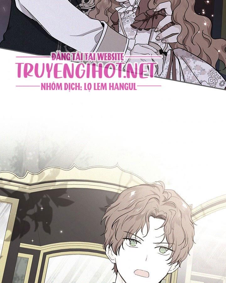 Kiếp Này, Tôi Sẽ Trở Thành Gia Chủ - Chapter 45.5 - Page 4