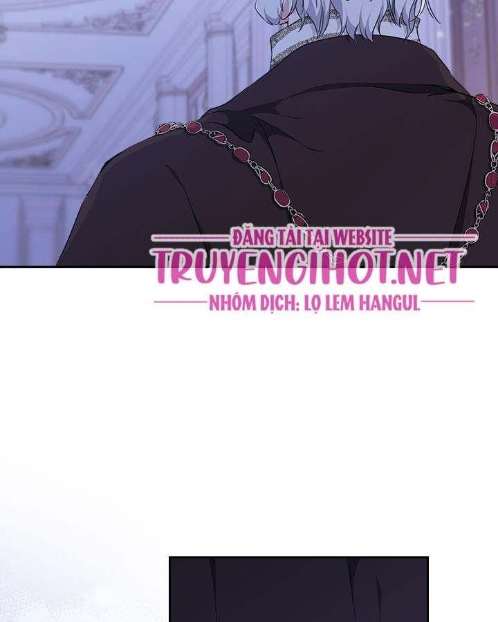 Kiếp Này, Tôi Sẽ Trở Thành Gia Chủ - Chapter 45.5 - Page 40