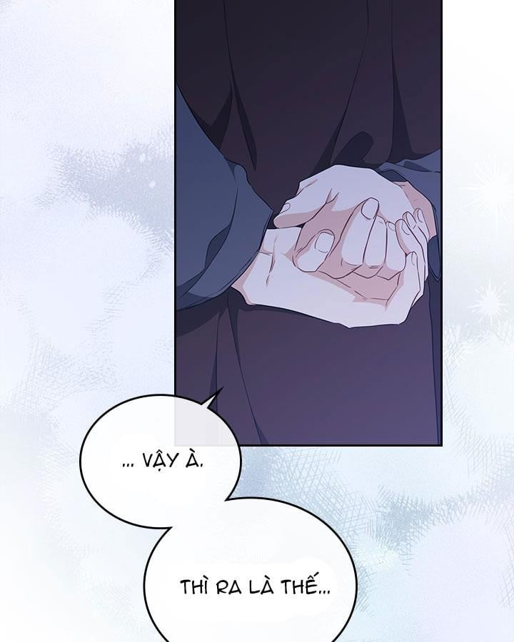 Kiếp Này, Tôi Sẽ Trở Thành Gia Chủ - Chapter 45.5 - Page 41