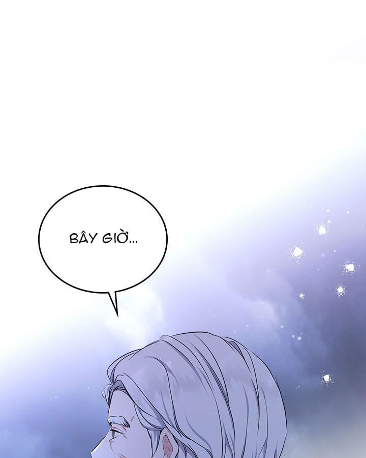 Kiếp Này, Tôi Sẽ Trở Thành Gia Chủ - Chapter 45.5 - Page 43