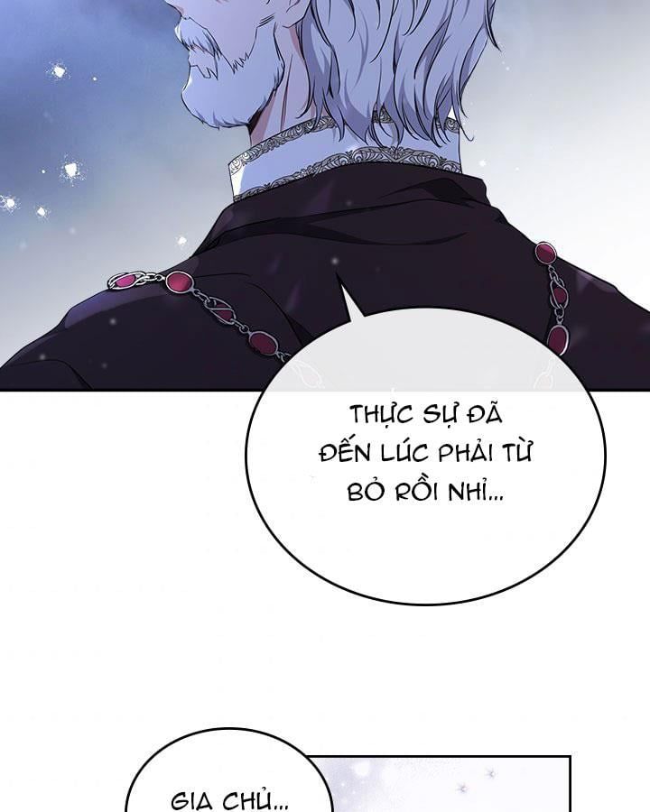 Kiếp Này, Tôi Sẽ Trở Thành Gia Chủ - Chapter 45.5 - Page 44