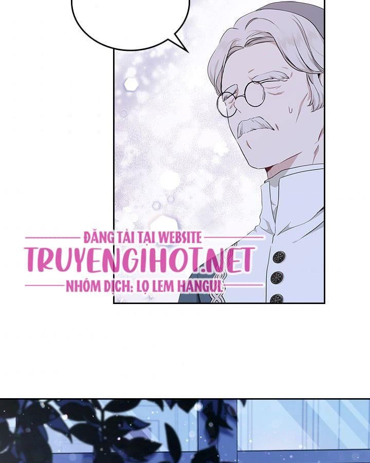 Kiếp Này, Tôi Sẽ Trở Thành Gia Chủ - Chapter 45.5 - Page 45