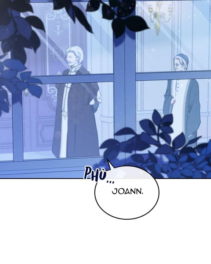 Kiếp Này, Tôi Sẽ Trở Thành Gia Chủ - Chapter 45.5 - Page 46