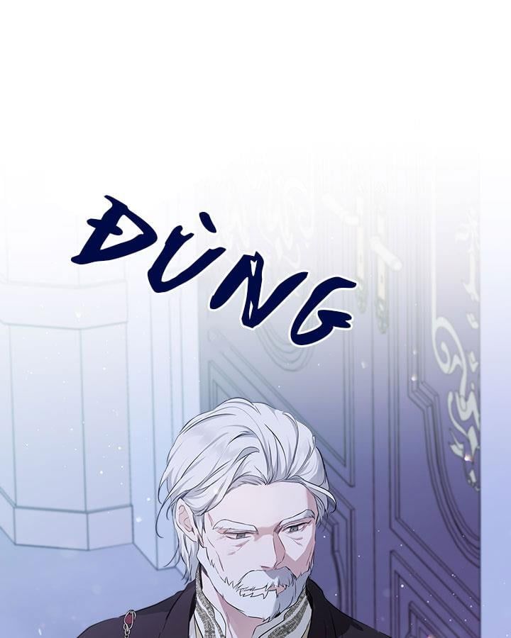 Kiếp Này, Tôi Sẽ Trở Thành Gia Chủ - Chapter 45.5 - Page 48