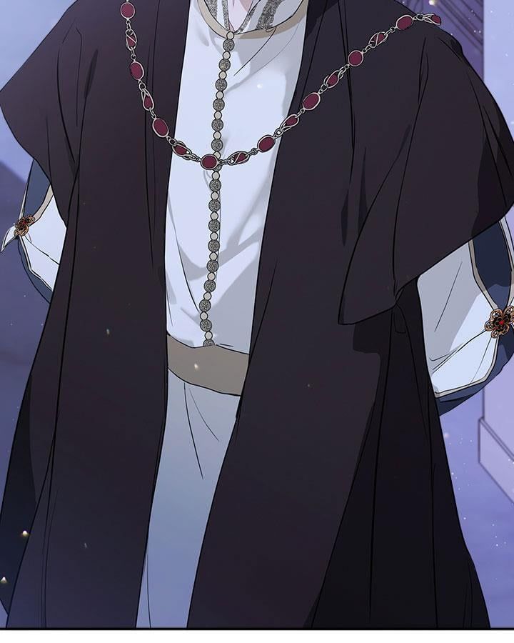 Kiếp Này, Tôi Sẽ Trở Thành Gia Chủ - Chapter 45.5 - Page 49