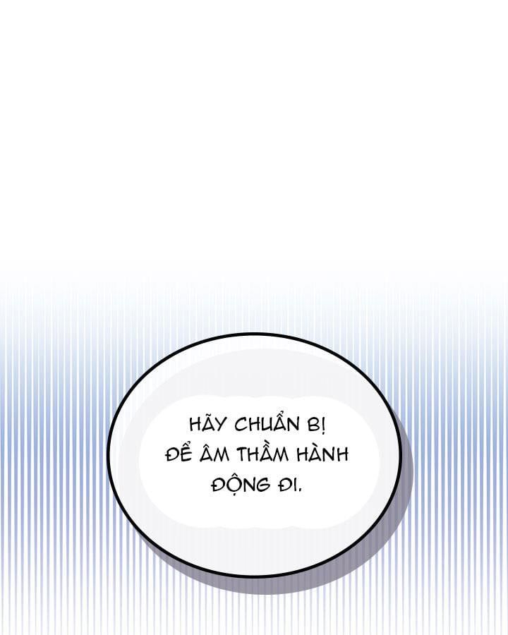 Kiếp Này, Tôi Sẽ Trở Thành Gia Chủ - Chapter 45.5 - Page 50