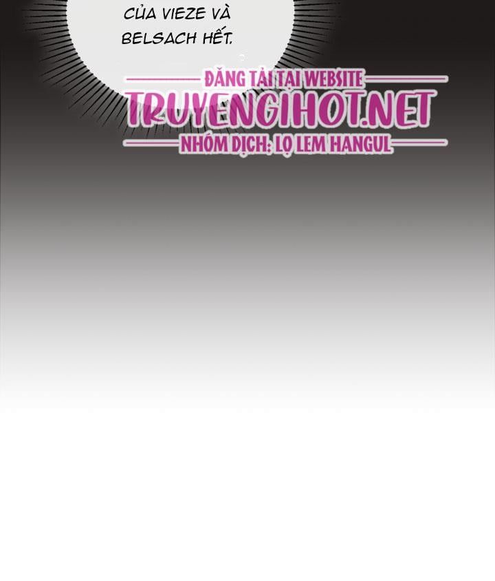 Kiếp Này, Tôi Sẽ Trở Thành Gia Chủ - Chapter 45.5 - Page 6