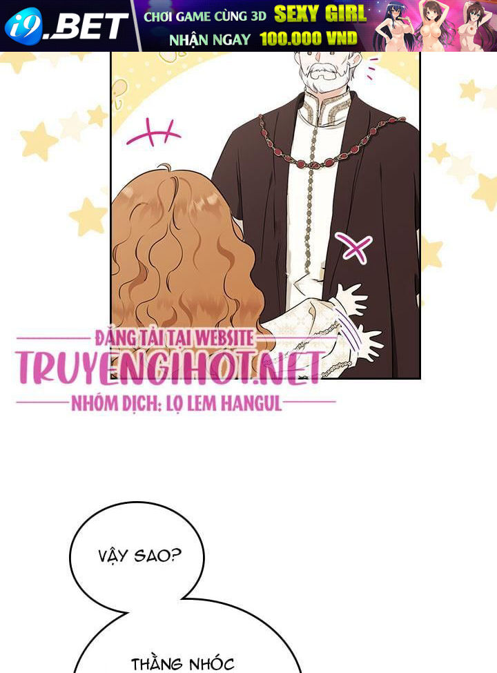 Kiếp Này, Tôi Sẽ Trở Thành Gia Chủ - Chapter 45.5 - Page 8