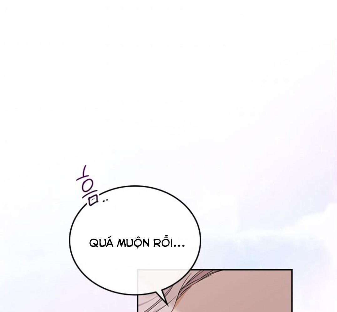 Kiếp Này, Tôi Sẽ Trở Thành Gia Chủ - Chapter 45 - Page 10