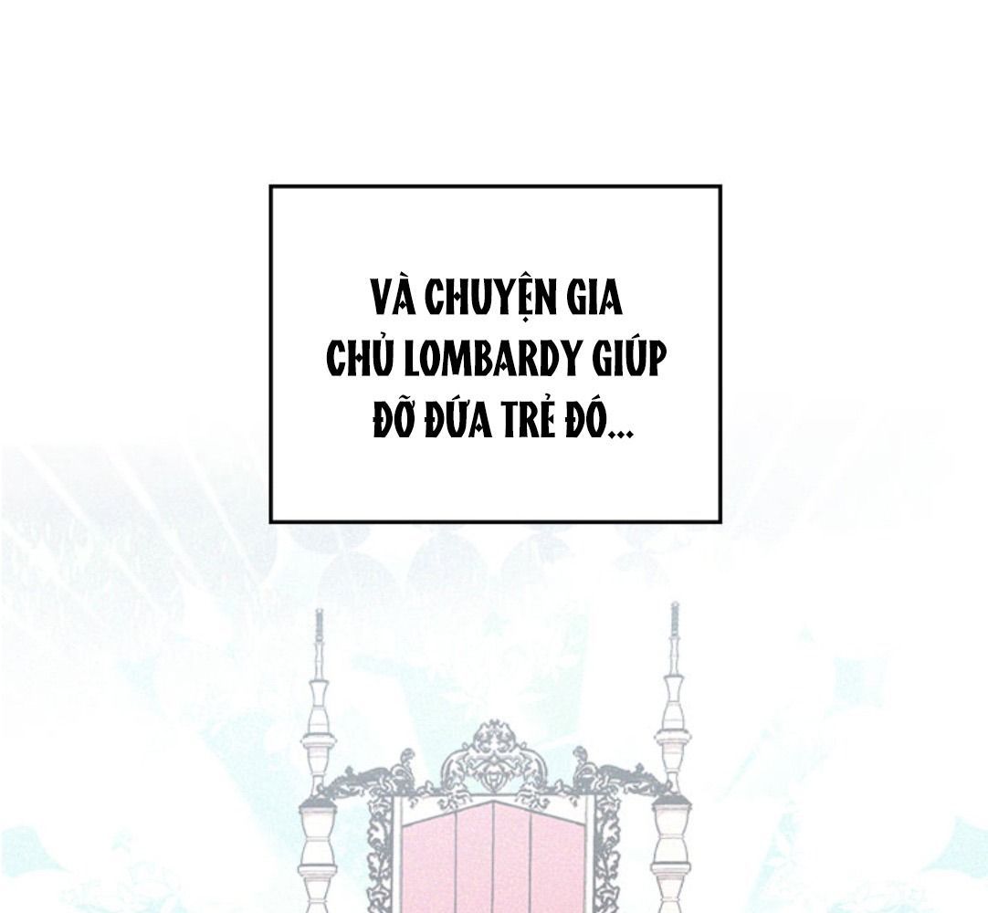 Kiếp Này, Tôi Sẽ Trở Thành Gia Chủ - Chapter 45 - Page 101