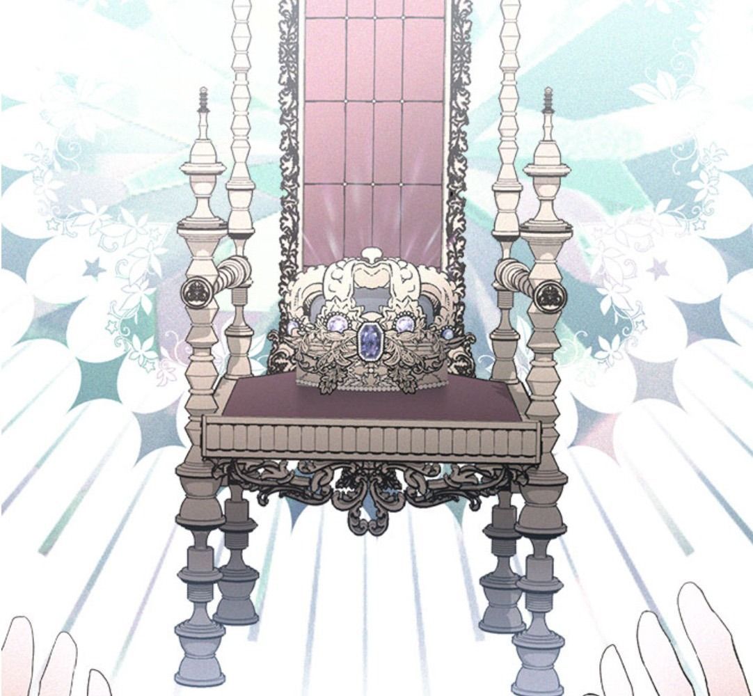 Kiếp Này, Tôi Sẽ Trở Thành Gia Chủ - Chapter 45 - Page 102