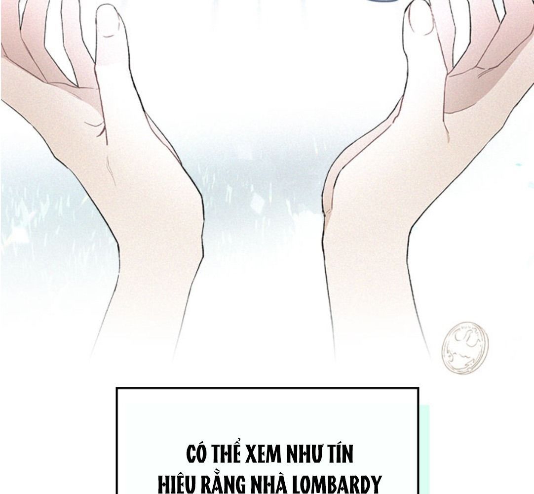 Kiếp Này, Tôi Sẽ Trở Thành Gia Chủ - Chapter 45 - Page 103