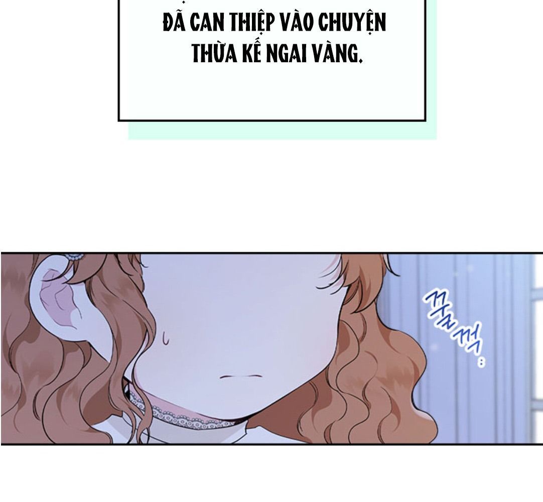 Kiếp Này, Tôi Sẽ Trở Thành Gia Chủ - Chapter 45 - Page 104