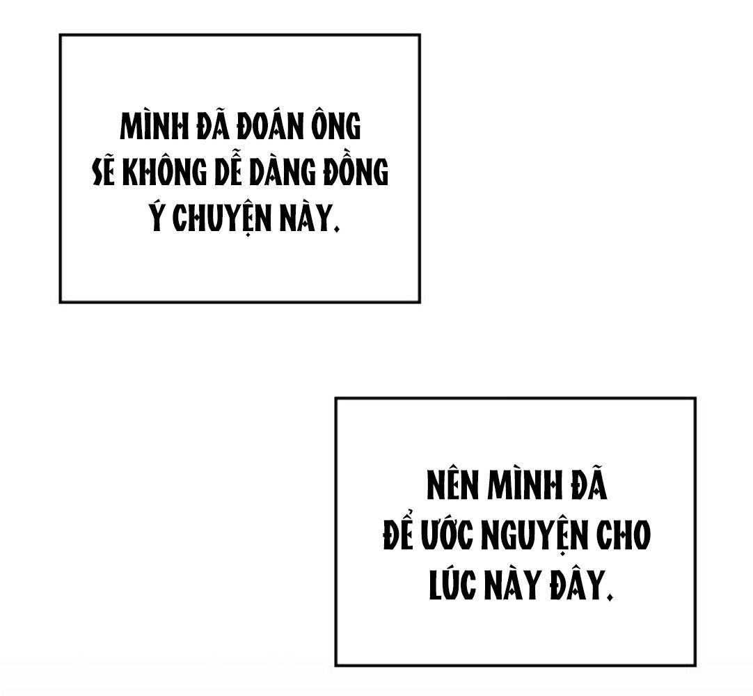 Kiếp Này, Tôi Sẽ Trở Thành Gia Chủ - Chapter 45 - Page 105