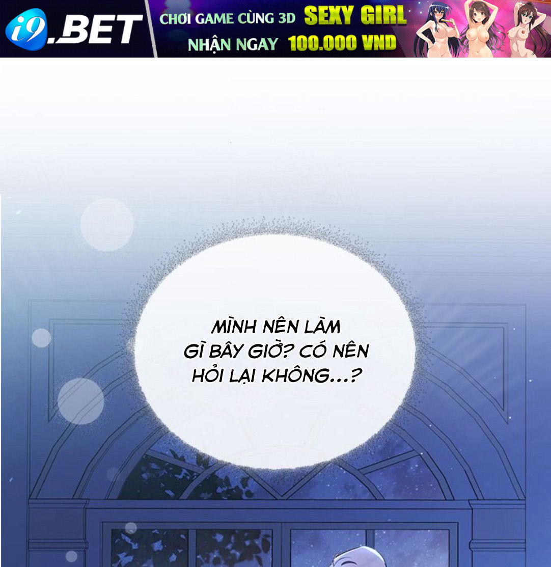 Kiếp Này, Tôi Sẽ Trở Thành Gia Chủ - Chapter 45 - Page 106