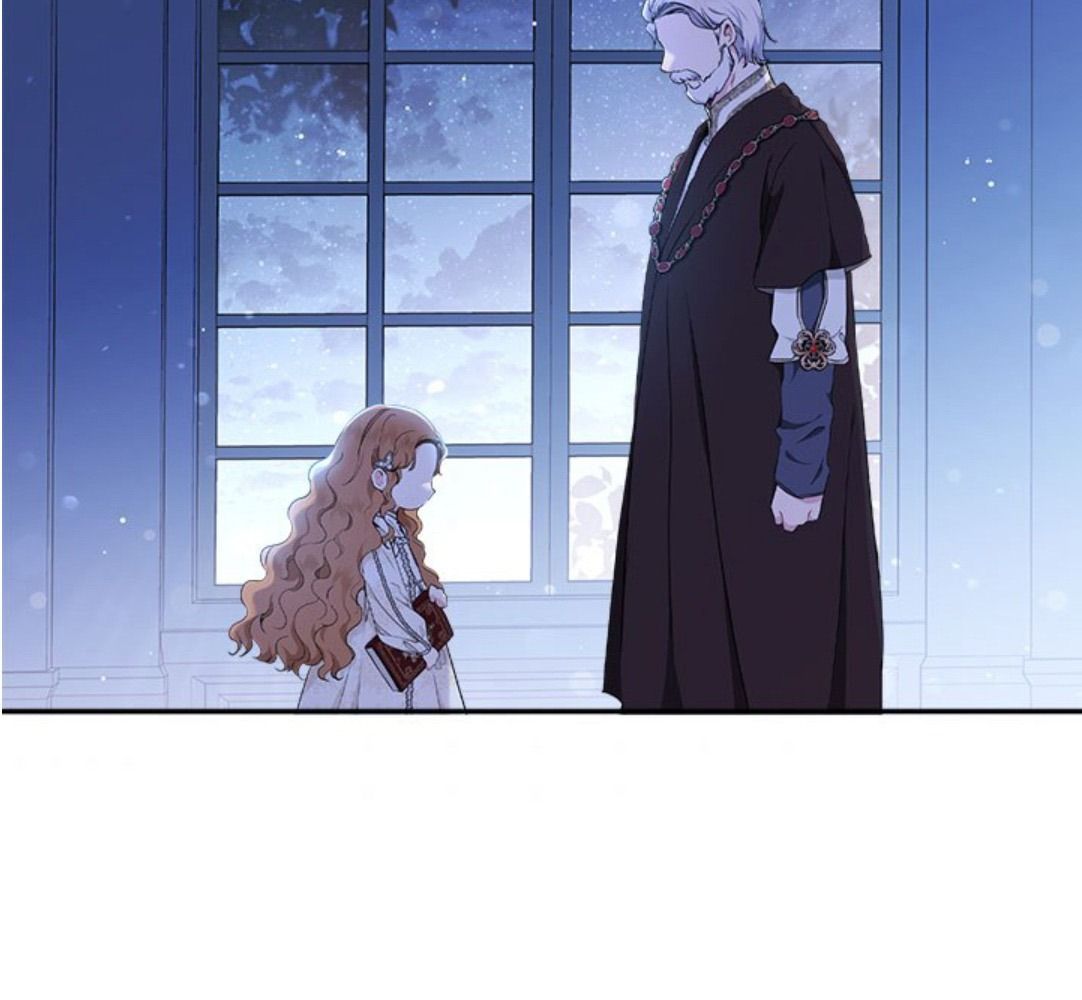 Kiếp Này, Tôi Sẽ Trở Thành Gia Chủ - Chapter 45 - Page 107